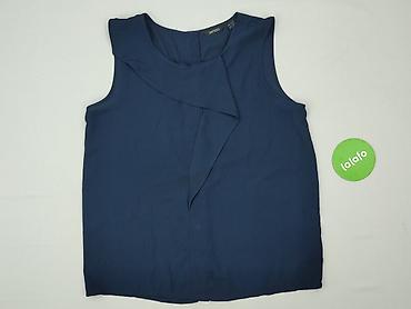 sarex: Esmara, Bluzka damska, rozmiar XL — 2