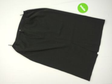 Spódnice: Spódnica damska, rozmiar XL — 3