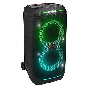 di box: Аренда. Новейшая колонка JBL PartyBox 320 240w. Улучшенный звук для — 10