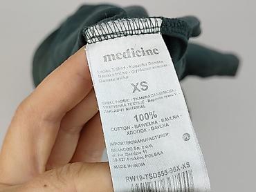 la lump: Medicine, T-shirt damski, rozmiar XS — 5