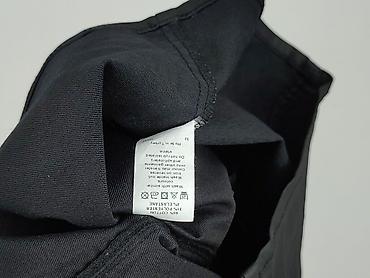 buty na wode: River Island, Spódnica damska, rozmiar S — 5