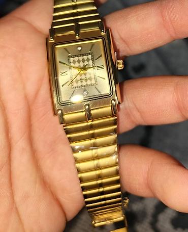 casio original: Механические часы, которые в коробке 4 штуки - по 1800 сом за штуку — 2