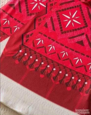 Kostimi za maskenbal: Model 10 Kostim MOANA VAJANA 2 - drugi deohavajka kostimi za decu — 6