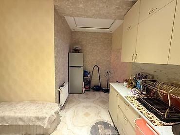 Квартиры: 2 комнаты, Новостройка, 55 м² — 5