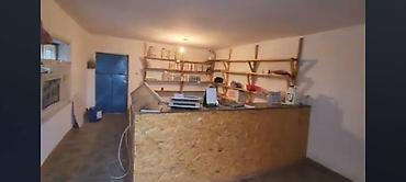 Продажа коттеджей и домов: 6 комнат, 130 м², 65 соток, Алексеевка, Собственник — 30