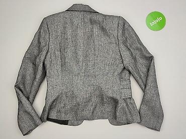 fransa kurtka: Pikeur, Marynarka damska, rozmiar L — 3