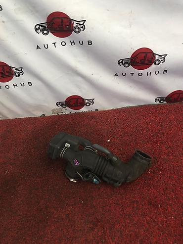 Патрубок Toyota 2003 г., Б/у, Оригинал at lalafo.kg Патрубок Toyota 2003 г., Б/у, Оригинал