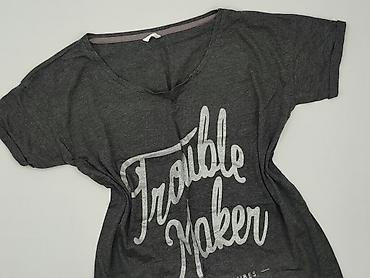 gomez kod: Pepco, T-shirt damski, rozmiar S — 1