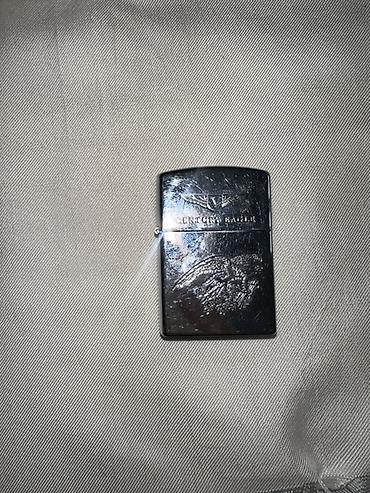 Зажигалки: Коллекция зажигалок — набор из различных моделей и форм каждая по — 6