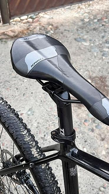 велие: Горный Trinx X5 PRO X-TREME⚡️ С документом📃 Полный фулл комплект — 5