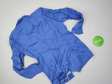second hand online store: Scotch & Soda, Marynarka damska, rozmiar M — 4
