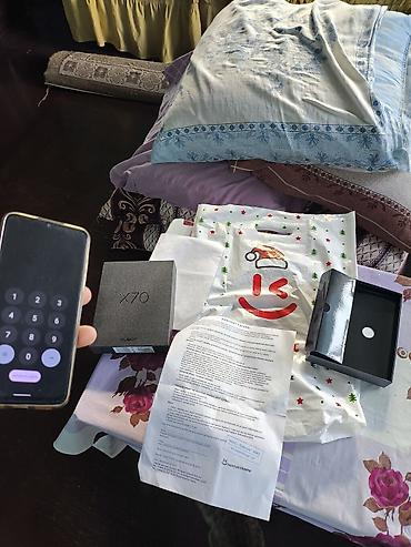 iphone se 2022 64: Cubot X70 – smartfon və aksesuarları 12 ram 256 yadaş lənkarandadır — 1