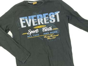 T-shirt for men, L (EU 40), condition - Good