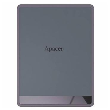 ipad 9 256: №: 17324 Məhsulun adı: Xarici SSD yığıcı Apacer AS724 2000GB USB 3.2 — 1