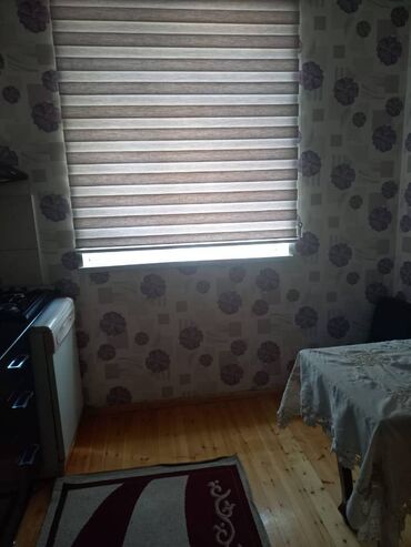 Uzunmüddətli kirayə evlər: 90 kv. m, 2 otaqlı — 4