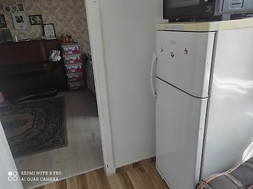 ev axdaram: Təcili göz klinikasi zərifə əliyeva 4 mikrayon 5 mərtəbənin 5 ci — 8