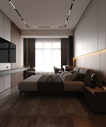 Дизайн, проектирование: Дизайн, Проектирование | Кафе, рестораны, Квартиры, Дома — 25