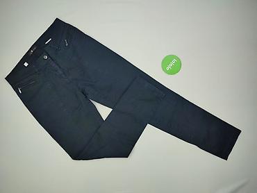 primark jeans: Spodnie materiałowe damskie, rozmiar XL — 2