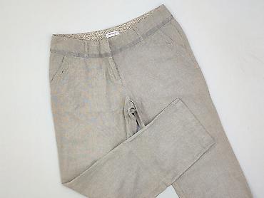 spodnie nago: Orsay, Spodnie materiałowe damskie, rozmiar 2XL — 1