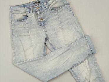 spodnie armani jeans: Jeansy, Diverse, XS, stan - Dobry