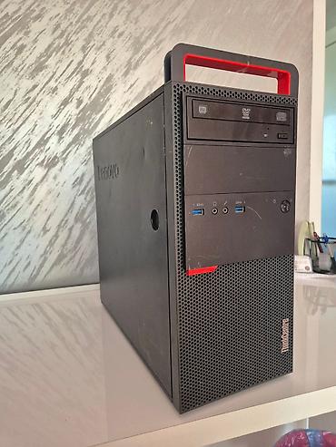 lek za prostatu: Racunar Lenovo Maticna ploca lenovo thinkcentre M900 Procesor Quad — 1