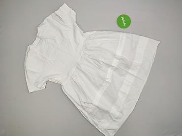 zara bluzki basic: Zara, Sukienka damska, rozmiar M — 3