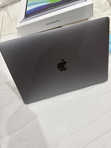 m2 max macbook pro: MacBook Pro 13" (2022) на чипе Apple M2 Характеристики: - Экран — 2