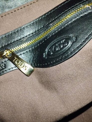 Torbe: Torba za rame — 17