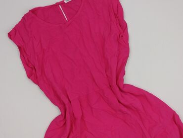 Unisono, Сукня жіноча, розмір S