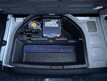 Kia: Kia Morning: 2017 г., 1 л, Автомат, Бензин, Хэтчбэк — 10