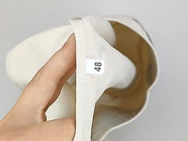 baldessarini koszule: Bluzka damska, rozmiar 4XL — 4