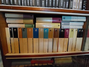 Другие книги и журналы: Продаю книги — 25