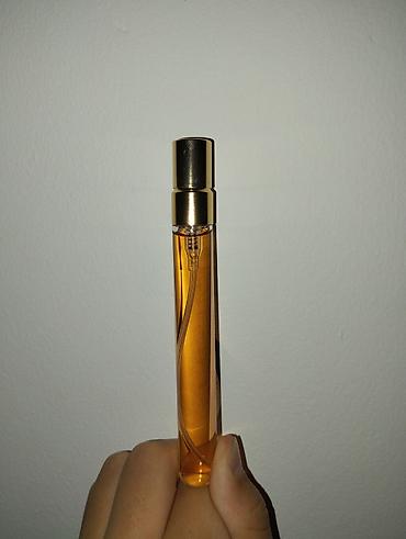 armani часы: Emporio Armani Stronger With You Intensely — мужская парфюмированная — 2