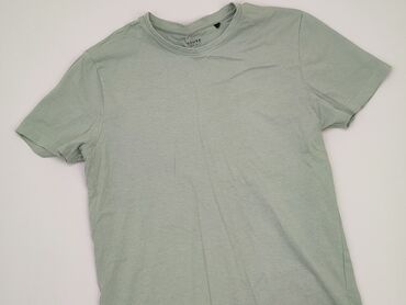 T-shirts: T-shirt for men, S (EU 36), House, condition - Very good