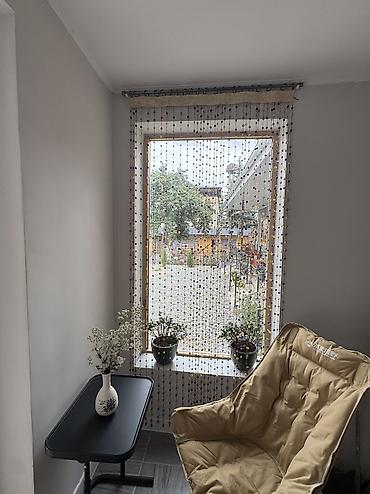 2 8: Гостевой дом на Иссык-Куле, Dream Guest House, Бостери, 10+ мест, Посуточно — 2