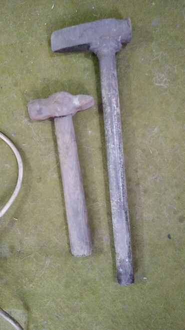 Другие инструменты: Другие инструменты — 12