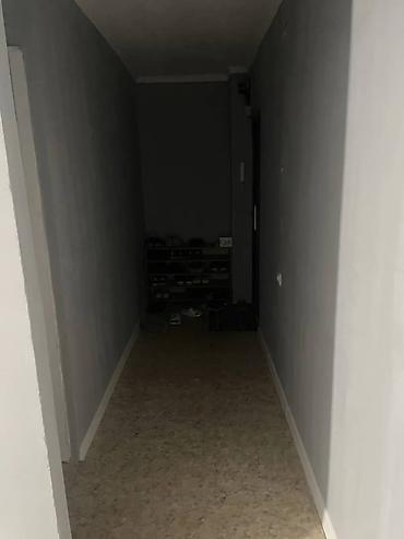 Продажа квартир: 1 комната, 33 м², 104 серия, 4 этаж, Косметический ремонт — 6