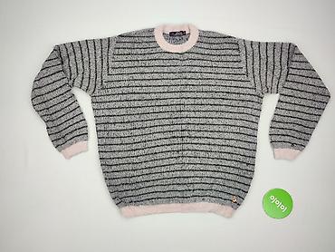 wellensteyn pl: Sweter damski, rozmiar XL — 2