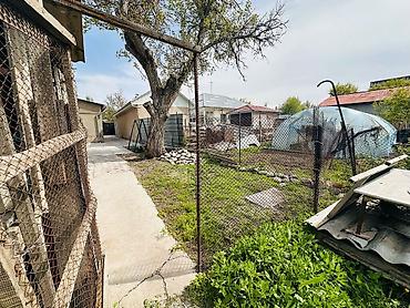 Продажа коттеджей и домов: Продам дом в отличном месте в центре села ленинское, 200метров от at lalafo.kg — 15 Продажа коттеджей и домов: Продам дом в отличном месте в центре села ленинское, 200метров от — 15