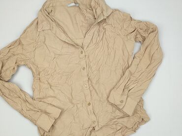 Fisherfield, Women`s shirt, XL (EU 42)