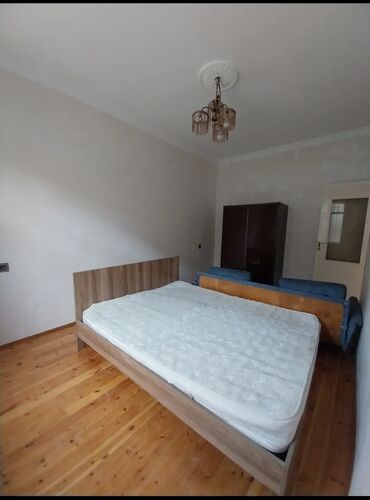 аренда 1 комнатных квартир в баку: Badamdar 1 ci yasayis masivi heyder parkinin yaxinliginda menzil