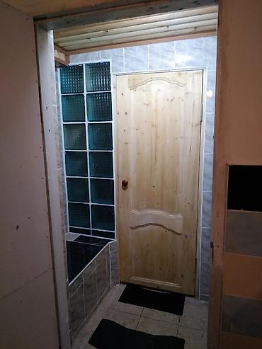 Продажа дач: 💫 Продается дача в топ локации!!! 💫 Район : Дача Здоровье 📐 — 10