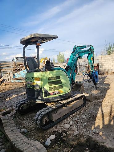 ness construction: Услуги экскаватора | Выкорчевывание пней, Траншеи, Водопровод — 2