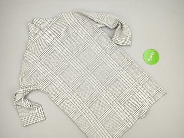 oversize: Orsay, Kardigan damski, rozmiar 3XL — 3