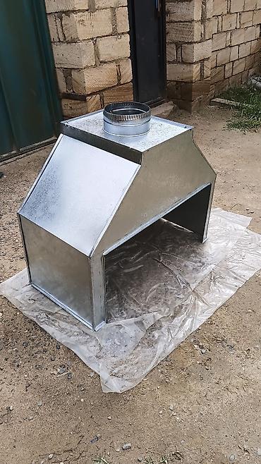 Aspiratorlar: Aspirator — 2