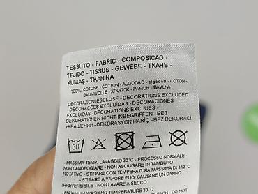 armani exchange sweter: Armani Exchange, T-shirt damski, rozmiar M — 5