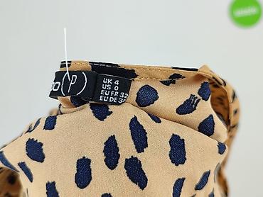 lala butik: Boohoo, Sukienka damska, rozmiar 2XS — 5