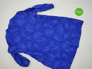 tk max michael kors: Esmara, Sukienka damska, rozmiar M — 3