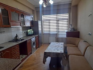 bakida ev: Otaq yoldaşı axtarılır.Tələbə yaxud işləyən cavan xanım.Evin hər bir — 2