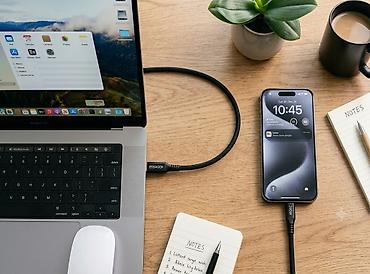 planşet kabroları qiymeti: Kabel Type C (USB-C), Yeni — 3